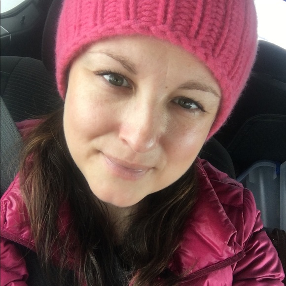 Meet your Posher, Kate - Picture 6 of 7